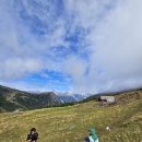 상정마트 | :: 2025 Swiss Peaks 380 Duo 스위스피크 대회 후기 [1/4]