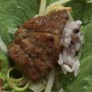 만대 | 왕십리 돼지갈비 맛집 “만대갈비” 내돈내산 후기