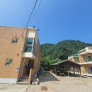 가리산필례펜션 이미지