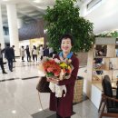 선정아파트 이미지