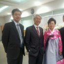 정릉11 이미지