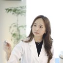 건강한나 네이버블로그