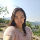 북천숯불갈비 | 담양 1박2일 여행 1Day 관방제림, 김순옥도너츠, 쌍교숯불갈비(feat. 진주&하동)