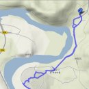 상주자전거박물관 이미지