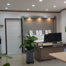 송정대로-20 이미지