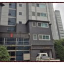광중길1(동) 네이버블로그