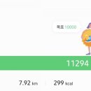 미사리 밀빛 초계국수 이미지