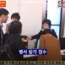 어싱브레인 이미지