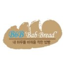 밥브레드