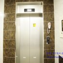 능원약국 이미지