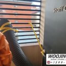 우진모텔 이미지