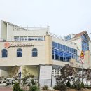 동구릉로L 이미지