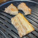 세븐일레븐 대구감삼대로점 | 광코맛집 나래막창 구워주는 감삼역 막창 삼겹살