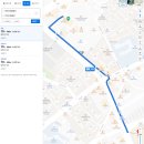 월암로 | 대구달서구가족외식맛집 월성동고기집 예무순숯불갈비