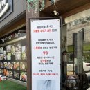 구암동596 이미지