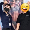 서라온5 이미지