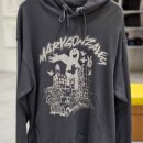 은평-040 이미지