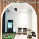 성원 스크린 골프 이미지