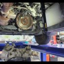 하남오토써비스 이미지