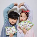 이룸코스메틱 이미지
