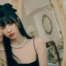 미주컷