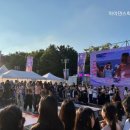 제이플레이댄스학원 이미지