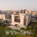꿈밭장애인작은도서관 이미지