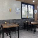 태화밀면 이미지