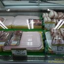 조은축산 이미지