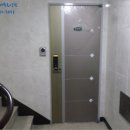 도봉-도봉-서울도봉-2380 이미지