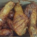 교촌치킨고잔 - 안산시 단원구 와동1로 49 | 교촌치킨고잔