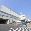 (주)웅진 이미지