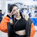 용인실내체육관 이미지