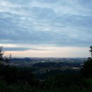 23.0418[화]19:30 계양산 야간산행-박달나무대장 이미지