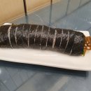 고봉민김밥인 미장점 이미지