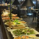 리지 | 명지 중식 뷔페 골든리지 레스토랑 평일 솔직후기 | 가격, 주차, 음식 종류