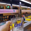 회전초밥갓파스시덕천점 이미지