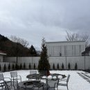 세븐컴퍼니 이미지