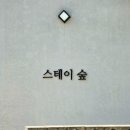 경주 감성숙소 스테이 숲 이미지