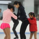 자기연민 없는 사람의 표본인 김연아 이미지