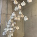 럭키스마일(주) 이미지