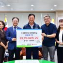 장성한의원 이미지