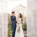 스튜디오설렘 이미지