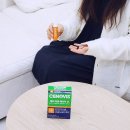 비전에너지㈜코리아 | 마시는 멀티비타민 미네랄 세노비스 멀티 이뮨 에너지 샷 후기
