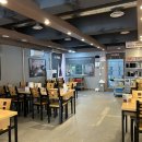 엉터리 해장국(군산 경암점) 이미지