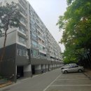 명진파크 이미지