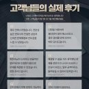 앤트에셋 이미지