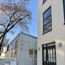 6138 | 광주야구장숙소 추천 '뒹굴뒹굴' 가성비 좋은 핀터레스트st 감성 숙소 후기