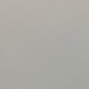 굿제이산부인과의원 이미지