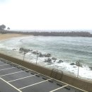 새파랑길 펜션 이미지